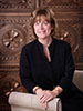 Judge Allison H. Penzato