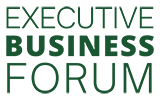 Executive Business Forum logo