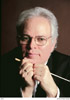 LPO Conductor Joel Smirnoff