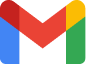 Official Gmail Logo 2023