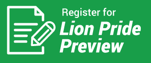 Register for Lion Pride Preview