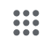 Google Settings - 9 dots icon
