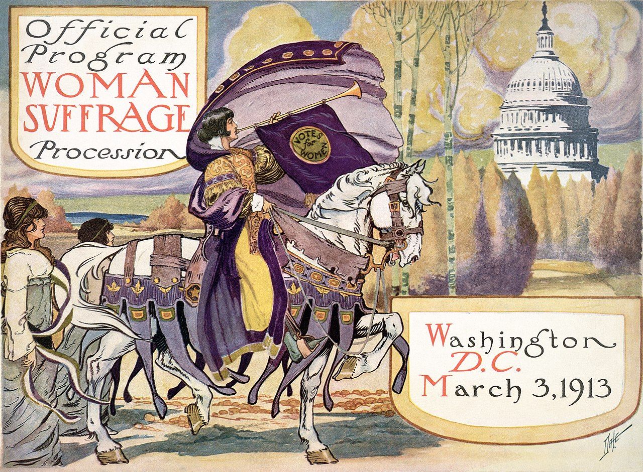 1280px-Official_Program_Woman_Suffrage_Procession_-_March_3,_1913 (1)