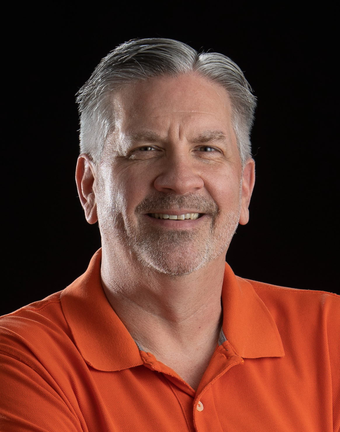 Alan Cannon