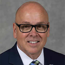 Sam Domiano