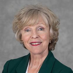 Wendy Lauderdale
