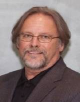 Bill Kingsmill