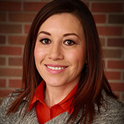 Bonnie-Stout