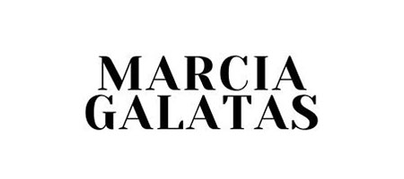 Marcia Galatas