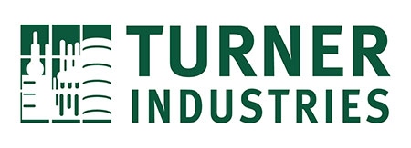 Turner Industries