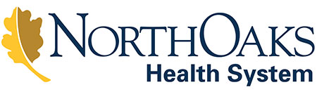 NorthOaks Health System logo