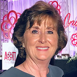 cynthia-swartzfager