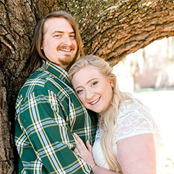 luke-and-emily
