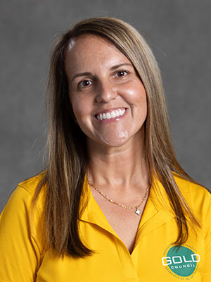 Dr. Rainey P. Iasigi