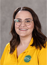 kristina lusk headshot