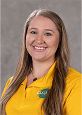 megan horn headshot
