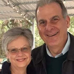 gary-and-lynn-headshot
