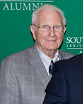 John Manzella