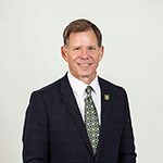 slu_robby_miller