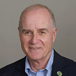 tomakers_headshot