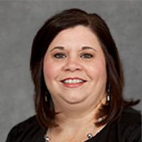 Connie Davis