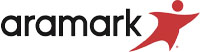 Aramark Logo