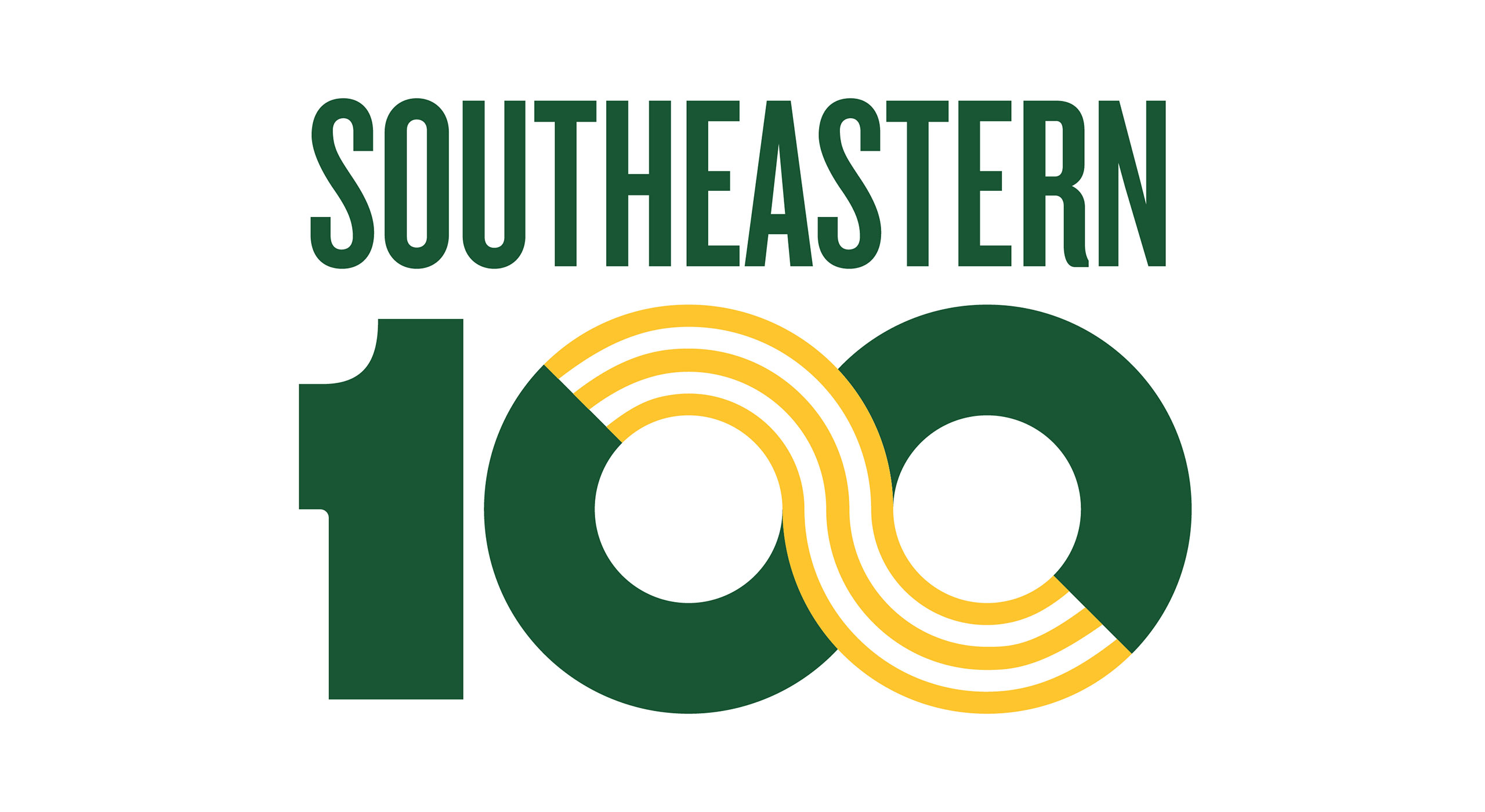 Southeastern 100