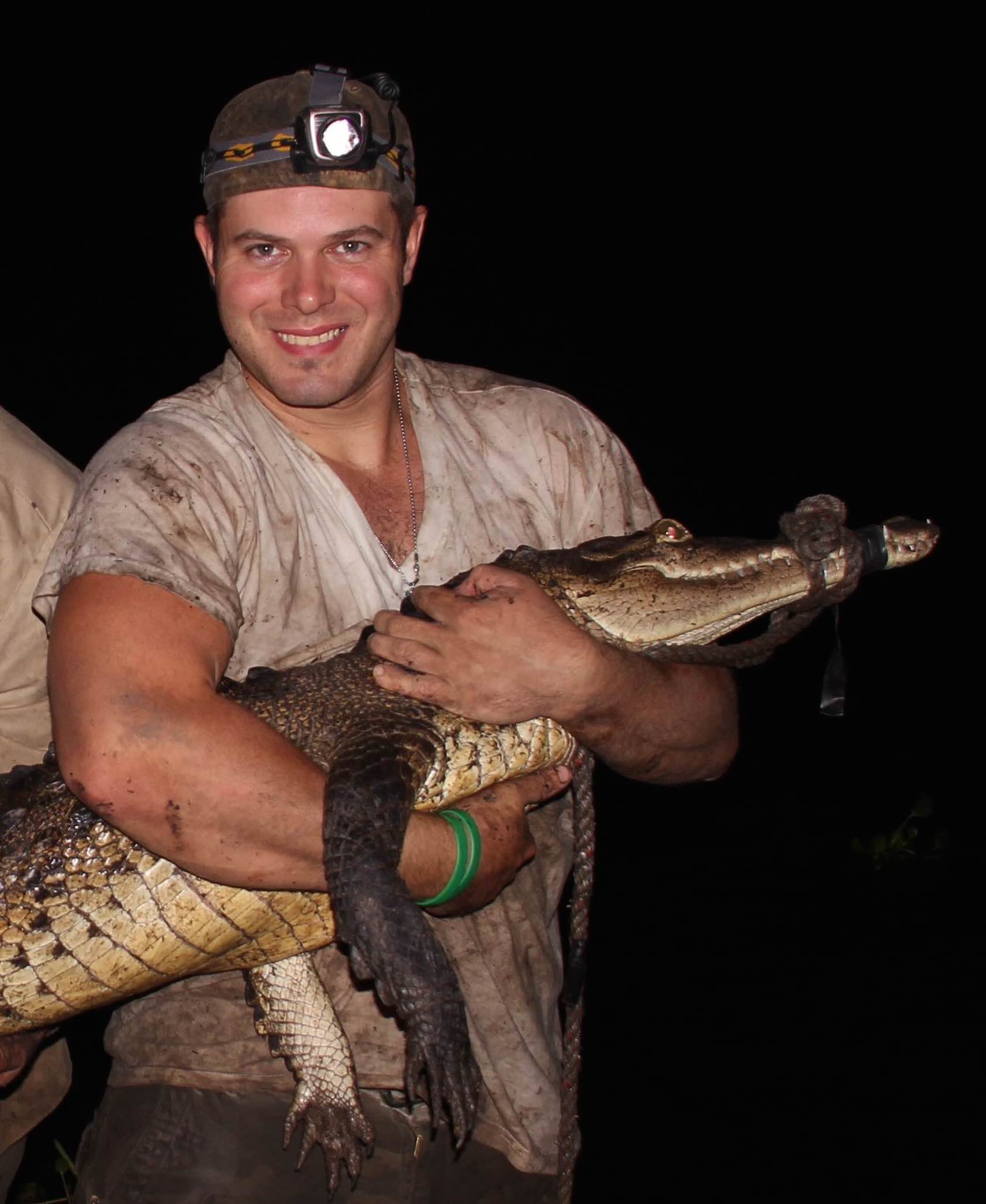 chris_murray_american_crocodile