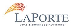 LaPorte