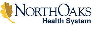 North Oaks