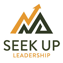 Seek Up Leadership