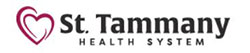 St. Tammany Health System