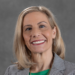 Paula Calderon