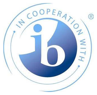 IB Educator Certificate