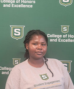 Picture of Adedayo Boluwatife