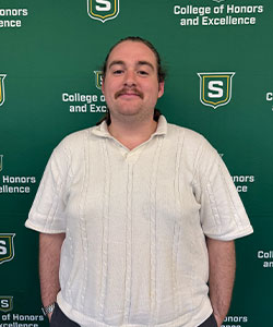 Picture of Blair White