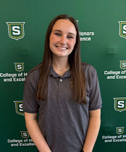 Picture of Brooke Dupuy