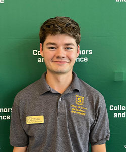 Picture of Caden Rios