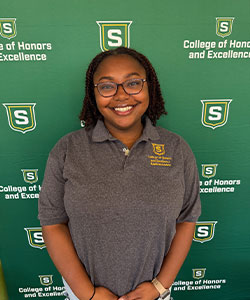 Picture of Carrington Wynn