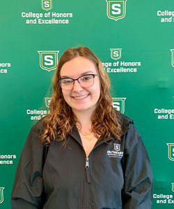 Picture of Emily Swain