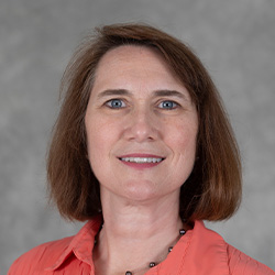 Claire Procopio
