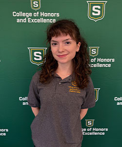 Picture of Maya Monzon