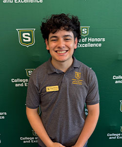 Picture of Miguel Herrera