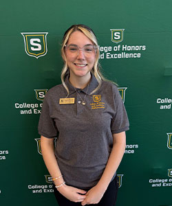 Picture of Noelle Chutz