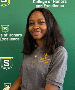 Picture of Opeyemi Sajo