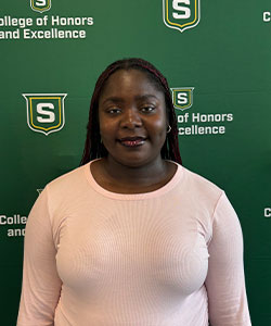 Picture of Oreoluwa Tejiri (T.J.) Onafowokan