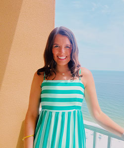 Picture of Ragan Hoover