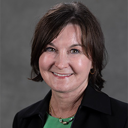 Ann Carruth