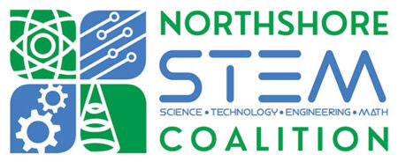 Northshore Stem Center Logo