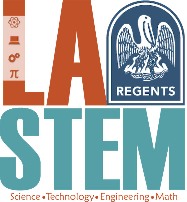 LA Stem